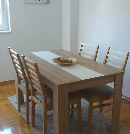 Bim דירה