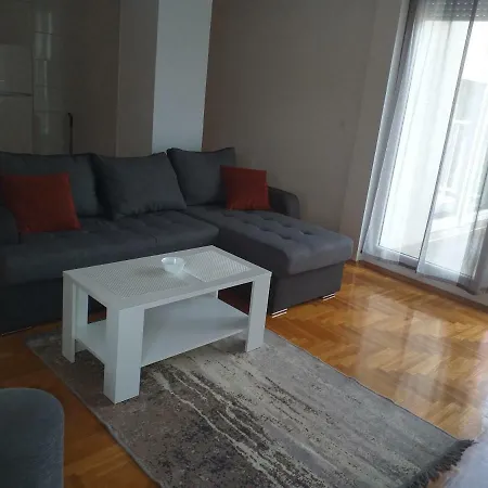 Bim